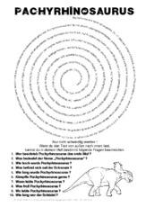 Pachyrhinosaurus.pdf